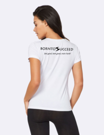 BTS | T-Shirt - #FeelGood