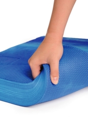 Sissel - Balancefit pad - klein