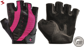 Harbinger | Handschoenen - women's PRO