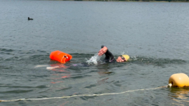 Triatlon