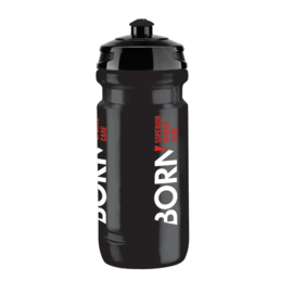 BORN | Bidon - 500ml