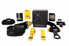 TRX - Suspension Trainer - Pro