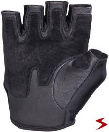 Harbinger | Handschoenen - women's PRO