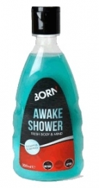 BORN | Awake shower gel - 200ml