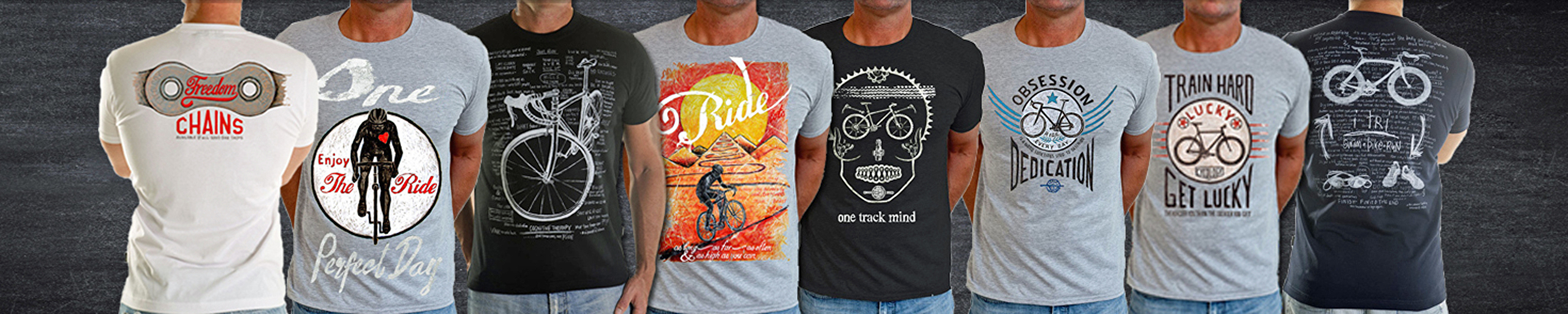 Born to Succeed - T-shirts