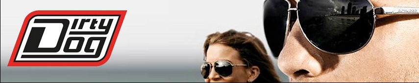 DirtyDog eyewear
