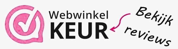 webwinkelkeur