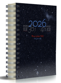Human Design Dagenergie Logbook 2026 (pdf versie): interactief en gepersonaliseerd!