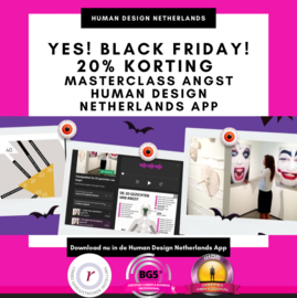 App Masterclasses hier bestellen