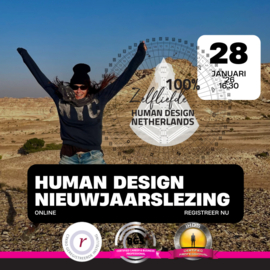 (Nieuw)Jaarlezing 2026 16:30 nu in de app te beluisteren (en gratis bij masterclass 5&6 maart)