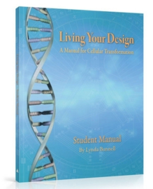 Manual Living your design (students only)