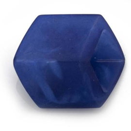 Cube Kobalt