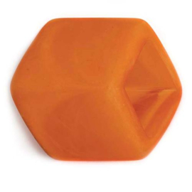 Cube Orange