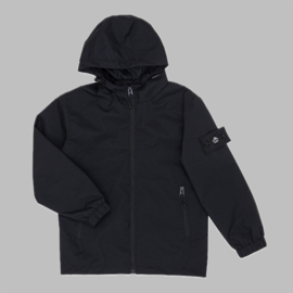 Zomerjas - ICON black