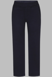 Jogg pant - Gavin navy