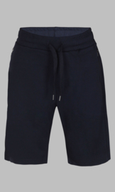 Jogg bermuda - D-XEL navy