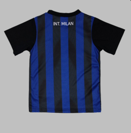 Twee delige set - Inter Milan