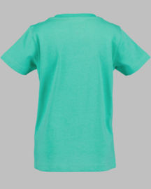 T-shirt - BS 802330