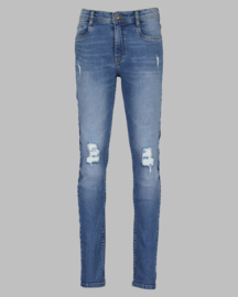 Jogg Jeans - BS 694536 used look