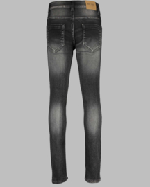 Jogg Jeans - BS 694545 black
