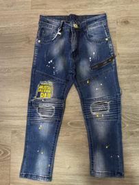 Jogg Jeans - Jase