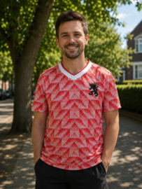 EK ‘88 voetbalshirt