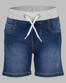 Jogg jeans bermuda - BS 840079