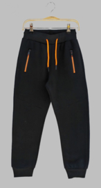 Jogg Pant - Jase black