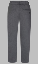 Jogg pant  - D-XEL antraciet TEENS