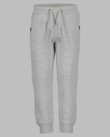 Sweatpant - BS 875076