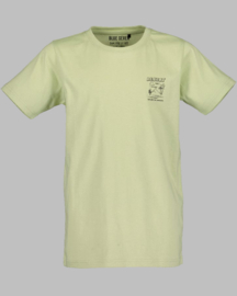 T-shirt - BS 602782