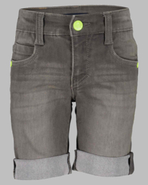 Jogg jeans bermuda - BS 840075