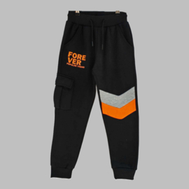 Jogg Pant - Forever