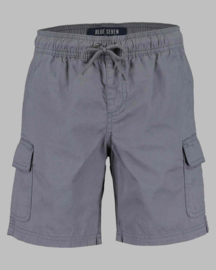 Bermuda  - BS 643563 grey