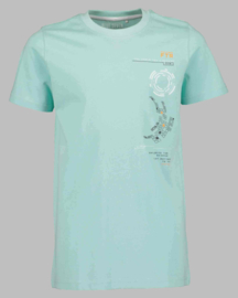 T-shirt - BS 602826