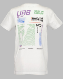 T-shirt - BS 602807