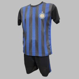 Twee delige heren set - Inter Milan