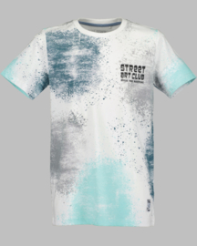 T-shirt - BS 602831