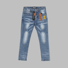 Jogg Jeans - Icon 2