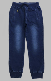 Jeans  Jogger -  blue