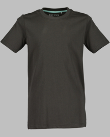 T-shirt - BS 602826 zwart