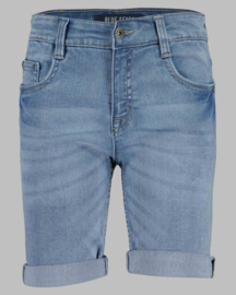 Blue Seven JEANS