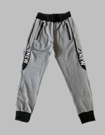 Jogg Pant - New grey