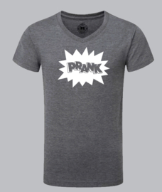 T-shirt  - PRANK