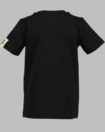 T-shirt - BS 802333