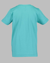 T-shirt - BS 802219 ocean