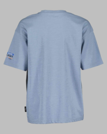 T-shirt - BS 602827