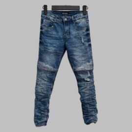 Jogg Jeans - Ryan