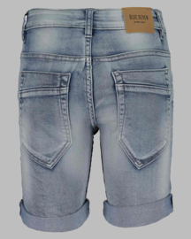 Jogg Jeans Bermuda - BS 645045