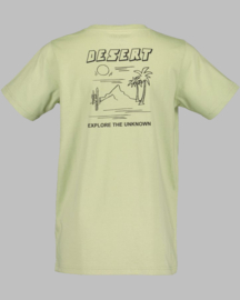 T-shirt - BS 602782